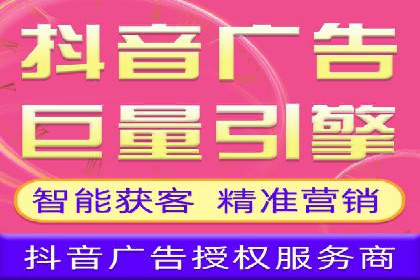 成功案例揭秘：SEM托管公司的策略与技巧